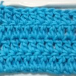 artlikebread crochet tutorial caissa mcclinton_3083-001