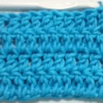 artlikebread crochet tutorial caissa mcclinton_3083-002