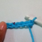 artlikebread crochet tutorial caissa mcclinton_3084-001