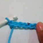 artlikebread crochet tutorial caissa mcclinton_3084-002