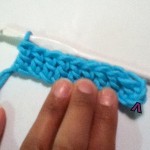 artlikebread crochet tutorial caissa mcclinton_3085-001
