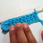 artlikebread crochet tutorial caissa mcclinton_3085-002