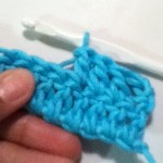 artlikebread crochet tutorial caissa mcclinton_3086-001