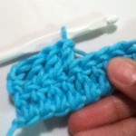 artlikebread crochet tutorial caissa mcclinton_3086-002