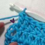 artlikebread crochet tutorial caissa mcclinton_3087-001