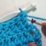 artlikebread crochet tutorial caissa mcclinton_3087-002
