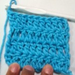artlikebread crochet tutorial caissa mcclinton_3088-001