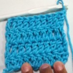artlikebread crochet tutorial caissa mcclinton_3088-002