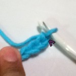 artlikebread crochet tutorial caissa mcclinton_3089-001