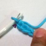 artlikebread crochet tutorial caissa mcclinton_3089-002