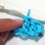 artlikebread crochet tutorial caissa mcclinton_3090-001