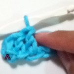 artlikebread crochet tutorial caissa mcclinton_3090-002