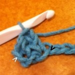 caissa mcclinton artlikebread crochet oval tutorial 3047-L