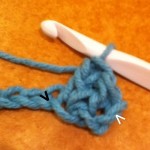 caissa mcclinton artlikebread crochet oval tutorial 3047 R