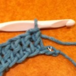 caissa mcclinton artlikebread crochet oval tutorial 3048-L