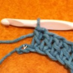 caissa mcclinton artlikebread crochet oval tutorial 3048 R