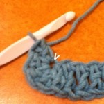 caissa mcclinton artlikebread crochet oval tutorial 3050-L