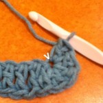 caissa mcclinton artlikebread crochet oval tutorial 3050 R