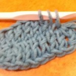 caissa mcclinton artlikebread crochet oval tutorial 3051-L