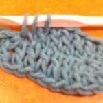 caissa mcclinton artlikebread crochet oval tutorial 3051 R