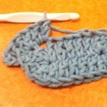 caissa mcclinton artlikebread crochet oval tutorial 3054-L