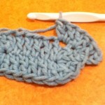 caissa mcclinton artlikebread crochet oval tutorial 3054 R