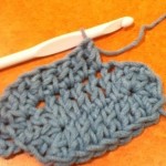 caissa mcclinton artlikebread crochet oval tutorial 3055-L