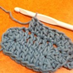 caissa mcclinton artlikebread crochet oval tutorial 3055 R
