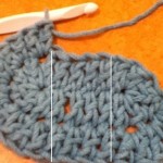caissa mcclinton artlikebread crochet oval tutorial 3056-L