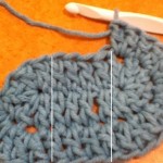 caissa mcclinton artlikebread crochet oval tutorial 3056 R