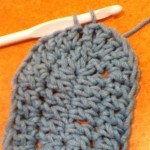 caissa mcclinton artlikebread crochet oval tutorial 3058-L
