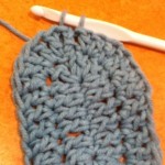 caissa mcclinton artlikebread crochet oval tutorial 3058 R