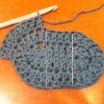 caissa mcclinton artlikebread crochet oval tutorial 3059-L