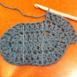 caissa mcclinton artlikebread crochet oval tutorial 3059 R