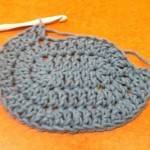caissa mcclinton artlikebread crochet oval tutorial 3061-L