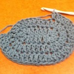 caissa mcclinton artlikebread crochet oval tutorial 3061 R