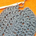 caissa mcclinton artlikebread crochet oval tutorial 3062-L