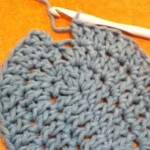 caissa mcclinton artlikebread crochet oval tutorial 3062 R