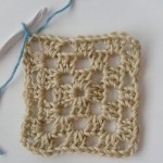 Caissa McClinton Granny Rectangle Crochet Tutorial artlikebread27-001