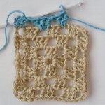 Caissa McClinton Granny Rectangle Crochet Tutorial artlikebread28-001