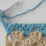 Caissa McClinton Granny Rectangle Crochet Tutorial artlikebread29-001
