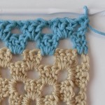 Caissa McClinton Granny Rectangle Crochet Tutorial artlikebread30-001