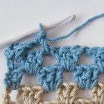 Caissa McClinton Granny Rectangle Crochet Tutorial artlikebread31-001
