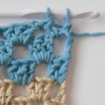 Caissa McClinton Granny Rectangle Crochet Tutorial artlikebread32-001