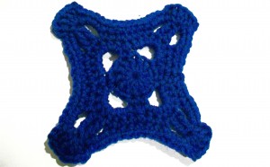 crochet_convex_motif