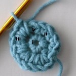 artlikebread caissa mcclinton crochet tutorial 44-L