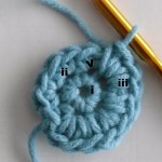 artlikebread caissa mcclinton crochet tutorial 44 R