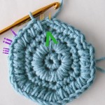 artlikebread caissa mcclinton crochet tutorial 46-L