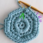 artlikebread caissa mcclinton crochet tutorial 46 R