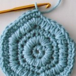 artlikebread caissa mcclinton crochet tutorial 49-L